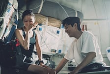 [단독] 공효진X이민호 '별들에게 물어봐', 내년 1월 첫방