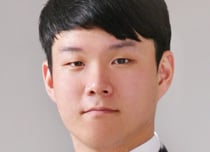 [기고] 주가약세장, 지금이 주식증여 최적 타이밍