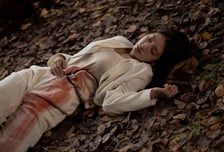 '지옥에서 온 판사' 박신혜, 이대로 죽나..충격 예고
