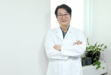 "항암효과 강력한데 부작용도 없어" 비타민B3 새 효능 밝힌 의대교수