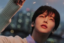 한음, 4일 신곡 ‘기분내러가자’ 발표…위로와 힐링 선사