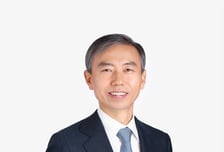 [기고]금투세, 시행이냐 유예냐