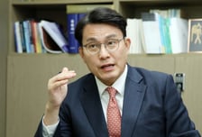 "트럼프 당선되면 즉시 尹이 미국 가서 만나야...'제한적' 핵무장 기회"