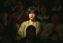 정년이의 민폐도 호감으로 바꾼 김태리의 힘