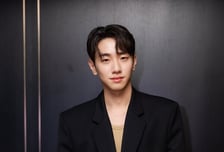 ‘대도시의 사랑법’ 남윤수, 퀴어물임에도 “무조건 하고싶었”던 이유 [인터뷰]