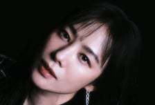 김현주 "욕심내서 도전한 '지옥', 배우 인생 터닝포인트" [인터뷰]