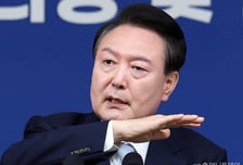 "쉬운 길 안 간다"는 윤 대통령…4대 개혁 '저항' 뚫고 '성과' 낼까