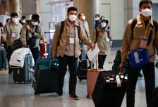 5년 내 외국인 300만 시대 ‘컨트롤타워’ 세우자