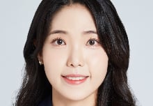 [기고]유리천장은 깨지라고 있는 것