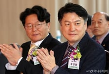 한의사들 "의대생 휴학 승인 후 줄어든 공보의, 한의사로 채워야"