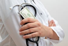 "중풍 막는 물파스, 모발 나는 사과" 이런 말 하는 쇼닥터 방지법 나왔다