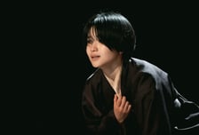 ‘정년이’,  식을줄 모르는  화제성!  조회수 3억 뷰 돌파!