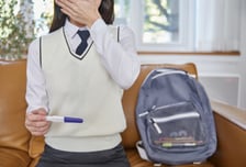 "피임을 왜 해요?"…성 경험 여학생 9562명에 물으니