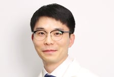 단풍놀이, 별일 없이 다녀왔는데 "악"…가을철 주부에게 내려진 주의보