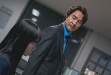 ‘이토록 친밀한 배신자’, 절대 배신하지 않는 한석규의 믿고 보는 연기