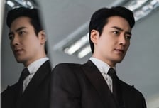 '좋거나 나쁜 동재', 웰메이드 스핀오프가 될 수 있던 이유