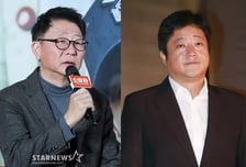 “곽도원 원망스러워” 곽경택 감독 소신 발언, 팽개쳐진 주연의 책무