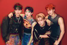 "빌보드에 입성한 '알바돌'"..실력에 이어 서사까지 쌓아가는 배너