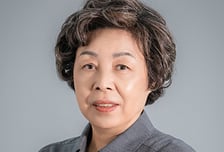 간호협회, '간호 100년 대상'에 신경림 전 회장 선정