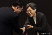 "김윤 의대냐" 서울대 의대 비대위 향한 비난의 화살, 왜?