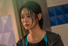 김민주, ‘청설’ 최고의 발견…찬사받아 마땅한 연기력