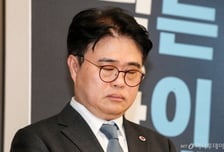 침몰한 임현택호…비대위로 전환한 의협, 여의정 협의체 나설까