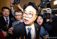 "감정적으로 대응했다" 임현택, 마지막 읍소에도 '탄핵'