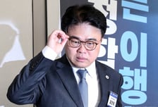 임현택 의협회장, 반년 만에 '탄핵'…의정갈등 새 국면