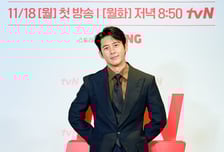 고수의 ‘이한신’, ‘정년이’ 이어 이색 소재 드라마의 등장