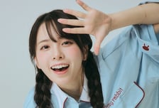 니시무라 호노카, 韓와서 가장 많이 쓴 의외의 한국어 [인터뷰]