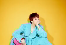 지드래곤, 서울→런던까지 'POWER'로 들썩..."월드클래스 파워"