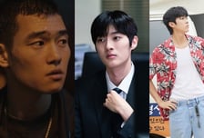 김정진·백선호·백성철, 밑줄 쫙 긋고 이름 외워야 할 기대주들