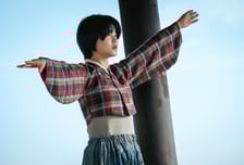 '정년이', 5주 연속 화제성 싹쓸이...김태리X정은채X신예은 나란히 톱3 등극