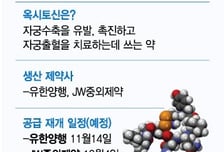 [단독]한밤중 산과의사 비상 카톡 "이러다 아이 못 받아요" 무슨 일이