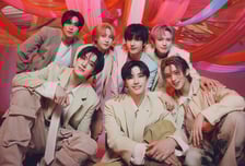 NCT 드림, 부드러운 임팩트…깨고 싶지 않은 꿈결 [뉴트랙 쿨리뷰]