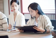 '취하는 로맨스' 이종원, 김세정 위해 지상주류 行? [오늘밤 TV]