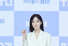 '돌싱포맨' 함은정, "뒤늦은 후회"...티아라 시절 고백 [오늘밤 TV]