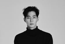 송재림 사망, 무대·카메라 오가며 연기 열정 불살랐던 고인의 마지막