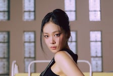 [단독] 비비 신곡 'BURN IT', KBS 가요심의서 "저속한 표현"으로 부적격 판정