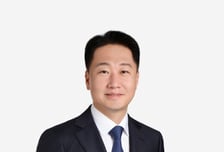 [기고]조세소송에서의 증명책임에 관하여