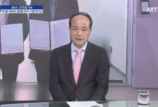 [파워인터뷰 화제人] 강창율 셀리드 대표 “세계 특허가 증명하는 기술력, 2025년 코로나19 백신 상용화 목표로 최선!”