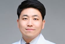 찬 바람 불면 뇌졸중 위험↑"5분 만에 뇌세포 사멸" 야외 운동도 주의를