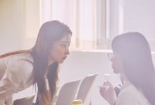 딘·전종서 등에 업은 비비, 기대 만발 '멋짐' 본업 모멘트