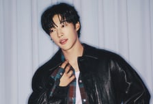 대충을 모르는 우도환, 어려워서 선택한 'Mr. 플랑크톤' [인터뷰]