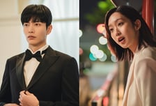 '페이스미'의 하락세...시청률 부진 먹구름 낀 KBS 수목극 [IZE 진단]