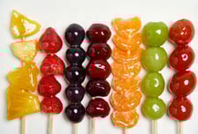 심혈관 고장 내는 몸속 '시한폭탄'…당뇨병 궁금증 BEST 5