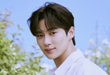 "모욕·성희롱 등 고소장 제출"...변우석 측, 합의·선처 없다"[공식][전문]