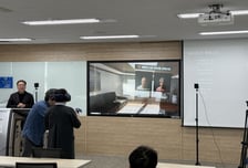 경기도평생교육진흥원 행복캠퍼스, 베이비부머 대상 프로그램 진행