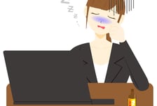 입에 달고 살던 에너지음료…'암' 부른다?[한 장으로 보는 건강]