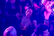 ‘아노라’, 칸 이어 아카데미도 접수할 놓쳐선 안될 수작